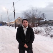 ���������� ������ ��������, ���� ������� ����, 46 ���, ������������ ��� ������, ����� � ���������, c�������� ���������, ���������