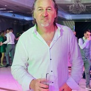  Antwerp,  Igor, 46