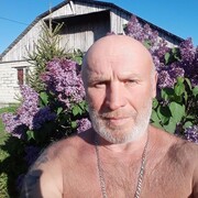  ,   , 62 ,   ,   , c 