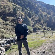 ���������� ������, ���� ������� Mars, 27 ���, ������������ ��� ������, ����� � ���������, c�������� ���������, ���������