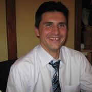  ,  LEW, 43