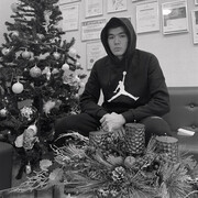 ���������� ������-��-����, ���� ������� ����, 28 ���, ������������ ��� ������