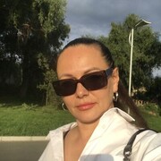 ,   , 49 ,   c 