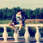  ,   Maksim, 32 ,   ,   , c 