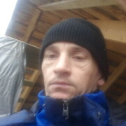 ���������� �����, ���� ������� ����, 42 ����, ������������ ��� ����� � ���������