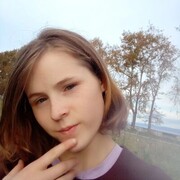  ,  , 21