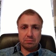  ,  , 45