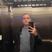  ,   , 40 ,     , c 