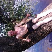  ,   , 45 ,   ,   , c 