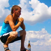 ���������� ������, ���� ������� �����, 36 ���, ������������ ��� ������