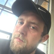 ���������� �������, ���� ������� �����, 28 ���, ������������ ��� ����� � ���������, c�������� ���������, ���������