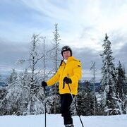 ���������� ����, ���� ������� Anthony, 35 ���, ������������ ��� ������, ����� � ���������, c�������� ���������