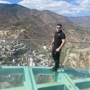  ,   Alik, 33 ,   ,   