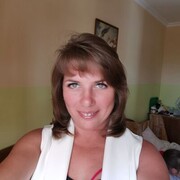  ,   , 49 ,   ,   