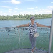 ���������� ����������, ���� ������� �������, 57 ���, ������������ ��� c�������� ���������