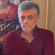  ,   , 66 ,   ,   