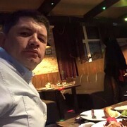  ,   Olim, 40 ,   ,   