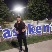 ���������� ����-�����, ������� ��������, 40