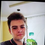 ���������� �������, ���� ������� ������, 27 ���, ������������ ��� ������, ����� � ���������, ���������