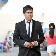  ,   Ruslan, 41 ,   ,   , c 