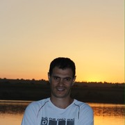 ���������� �������, ���� ������� ����, 38 ���, ������������ ��� ������, ����� � ���������, c�������� ���������