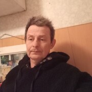 ���������� ������, ���� ������� ����, 49 ���, ������������ ��� ����� � ���������, c�������� ���������