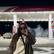 ���������� �������, ���� ������� ������, 21 ���, ������������ ��� ������, ����� � ���������