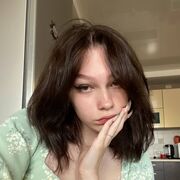  ,   Taedongan, 19 ,   ,   , 