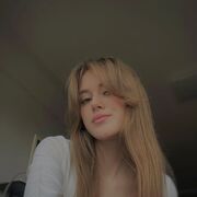  ,   , 24 ,   ,   , 