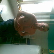 ���������� ����������, ���� ������� Lis85, 40 ���, ������������ ��� ������