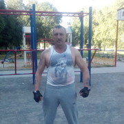  ,   Misha, 53 ,   ,   , c 
