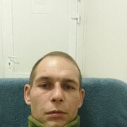  ,   , 39 ,   