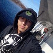 ���������� ������, ���� ����� �����, 23 ����, ������������ ��� ������, ����� � ���������