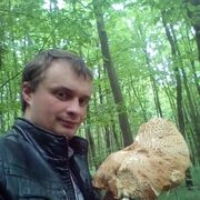 ,  Ruslan, 33