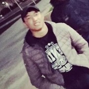 ���������� ������, ���� ������� �����, 26 ���, ������������ ��� ������, ����� � ���������, c�������� ���������