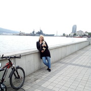  ,   , 64 ,     , c 