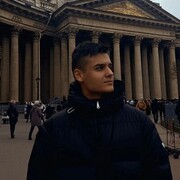 ���������� ���, ���� ������� ������, 26 ���, ������������ ��� ������, ����� � ���������