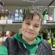  ,   , 50 ,   ,   