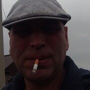  ,   , 44 ,   ,   
