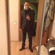  ,   , 40 ,   