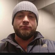 ���������� �����, ���� ������� �������, 42 ����, ������������ ��� ������, ����� � ���������