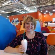  ,   , 43 ,   ,   , c , 