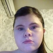 ���������� ���������, ����