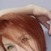  ,   , 41 ,     , c 