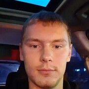  ,   , 30 ,   ,   , 