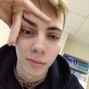 ���������� ������, ���� ����� �����, 22 ����, ������������ ��� c�������� ���������