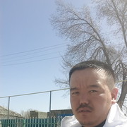  -,   Dauren, 39 ,   