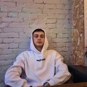 ���������� ������, ���� ����� ����, 24 ����, ������������ ��� ������, ����� � ���������, c�������� ���������, ���������