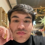 ���������� ������, ���� ����� ����, 25 ���, ������������ ��� ������, ����� � ���������