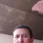  ,   Aiuwer, 54 ,   ,   , c 